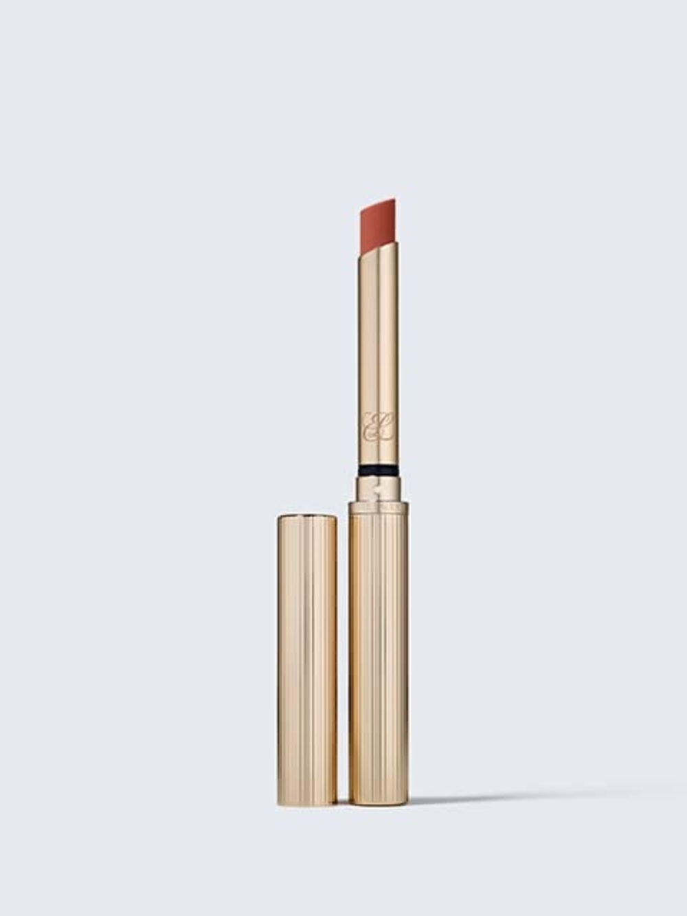 **201-NEW ESTEE LAUDER LIPSTICK**